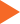 ALT_HERE